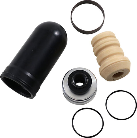 Shock Rebuild Repair MOOSE RACING HARD-PARTS MOOSE RACING MOTOVEIKALS 21