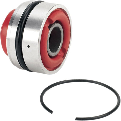 Shock Seal Head 16X44 MOOSE RACING HARD-PARTS MOOSE RACING MOTOVEIKALS 21