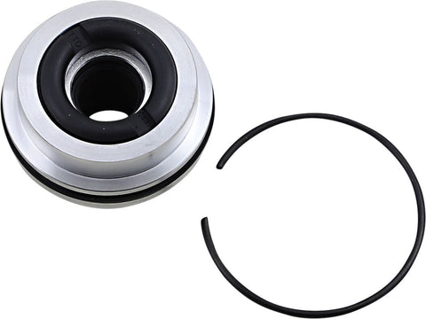Shock Seal Head 16X50 MOOSE RACING HARD-PARTS MOOSE RACING MOTOVEIKALS 21