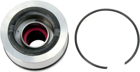 Shock Seal Head Kit 16X50 MOOSE RACING HARD-PARTS MOOSE RACING MOTOVEIKALS 21