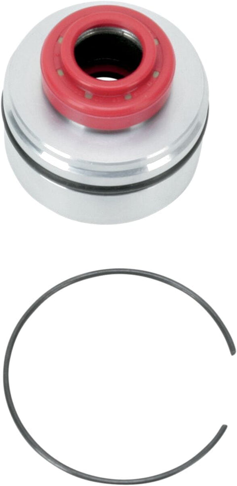 Shock Seal Head Kit 18X50 MOOSE RACING HARD-PARTS MOOSE RACING MOTOVEIKALS 21