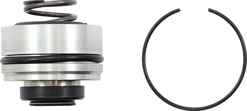 Shock Seal Head Kit Hon MOOSE RACING HARD-PARTS MOOSE RACING MOTOVEIKALS 21