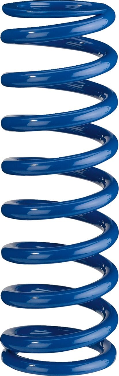 Shock Spring Kyb/Sho 42.5 MOOSE RACING HARD-PARTS MOOSE RACING MOTOVEIKALS 21