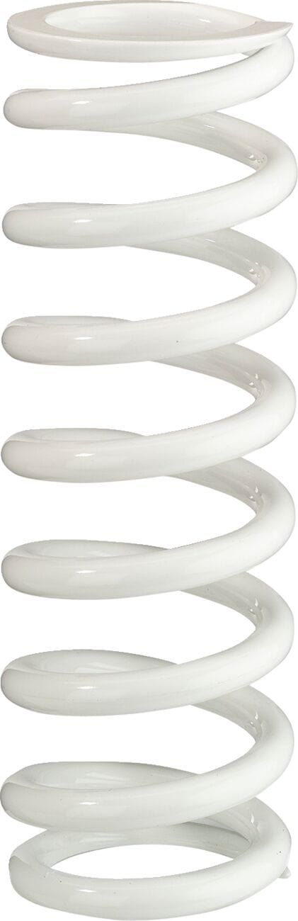 Shock Spring Sx65 25 MOOSE RACING HARD-PARTS MOOSE RACING MOTOVEIKALS 21