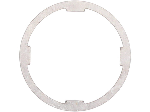 shoulder ring BGM Original 0.5mm for Vespa Wideframe (1950-1953) 125cc, V11-15T, V30-33 BGM PRO MOTOVEIKALS 21