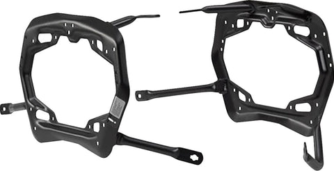 Side Carrier Pro SW-MOTECH SW-MOTECH MOTOVEIKALS 21