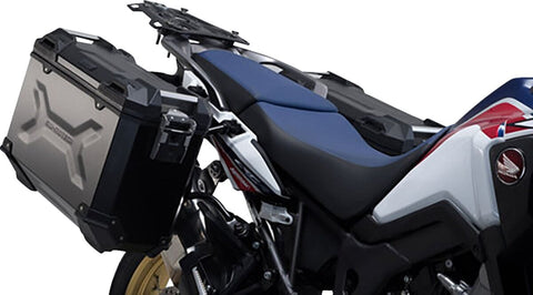 Side Carrier Pro SW-MOTECH SW-MOTECH MOTOVEIKALS 21