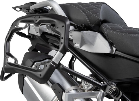 Side Carrier Pro SW-MOTECH SW-MOTECH MOTOVEIKALS 21