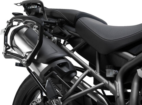 Side Carrier Pro SW-MOTECH SW-MOTECH MOTOVEIKALS 21