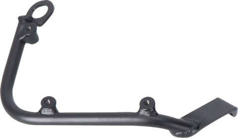 Side Carrier Slc L SW-MOTECH SW-MOTECH MOTOVEIKALS 21