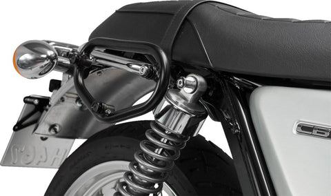Side Carrier Slc R SW-MOTECH SW-MOTECH MOTOVEIKALS 21