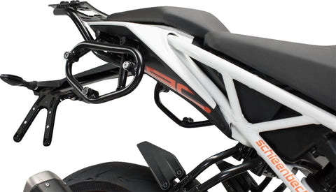 Side Carrier Slc R SW-MOTECH SW-MOTECH MOTOVEIKALS 21