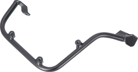 Side Carrier Slc R SW-MOTECH SW-MOTECH MOTOVEIKALS 21
