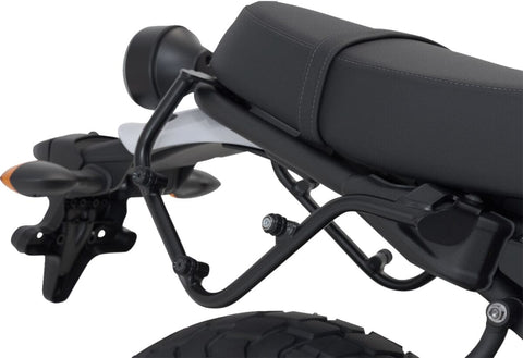 Side Carrier Slc R SW-MOTECH SW-MOTECH MOTOVEIKALS 21