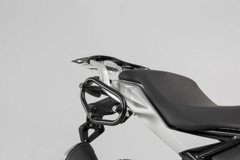 Side Carrier Slc R SW-MOTECH SW-MOTECH MOTOVEIKALS 21