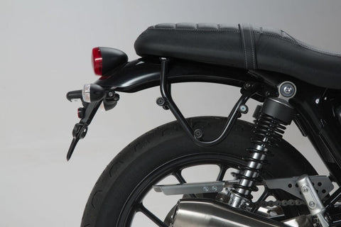 Side Carrier Slc R SW-MOTECH SW-MOTECH MOTOVEIKALS 21