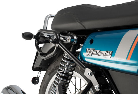 Side Carrier Slc R SW-MOTECH SW-MOTECH MOTOVEIKALS 21