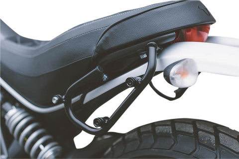 Side Carrier Slc R SW-MOTECH SW-MOTECH MOTOVEIKALS 21