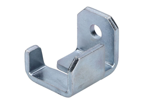 side cover latch for Simson S50, S51, S70 OEM STANDARD MOTOVEIKALS 21