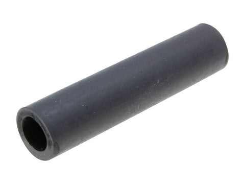 side panel spike rubber for LML, Vespa GL, PX, Rally, Sprint, Super OEM STANDARD MOTOVEIKALS 21