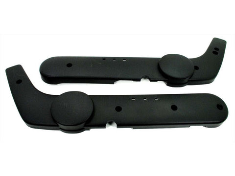 Side panels moped for Piaggio Vespa Ciao DIVERSE / IMPORT MOTOVEIKALS 21