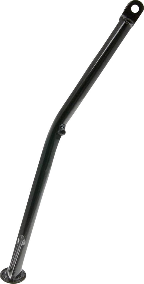 Side Stand 101 OCTANE 101 OCTANE MOTOVEIKALS 21