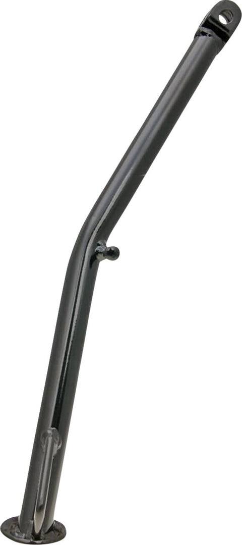 Side Stand 101 OCTANE 101 OCTANE MOTOVEIKALS 21