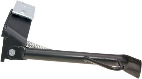Side Stand Bk 101 OCTANE 101 OCTANE MOTOVEIKALS 21