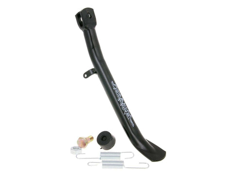 side stand Buzzetti black for Peugeot Speedfight 3 BUZZETTI MOTOVEIKALS 21