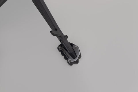 Side Stand Foot Ext R1300Gs SW-MOTECH SW-MOTECH MOTOVEIKALS 21