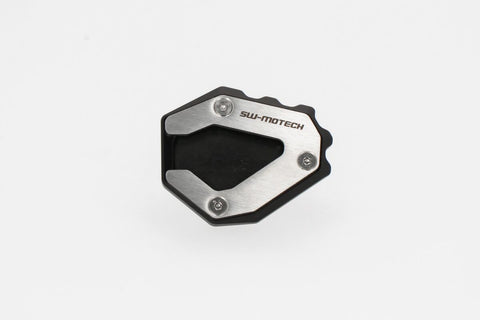 Side Stand Foot Ext SW-MOTECH SW-MOTECH MOTOVEIKALS 21