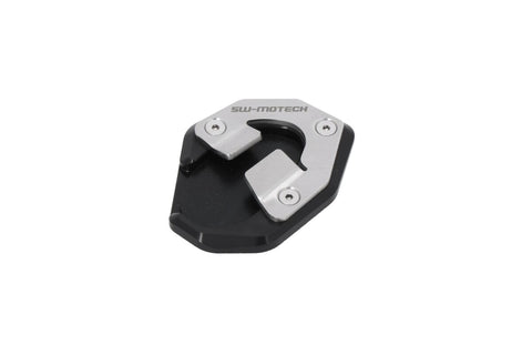 Side Stand Foot Ext SW-MOTECH SW-MOTECH MOTOVEIKALS 21