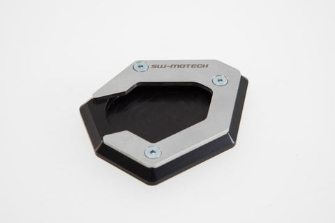 Side Stand Foot Ext SW-MOTECH SW-MOTECH MOTOVEIKALS 21