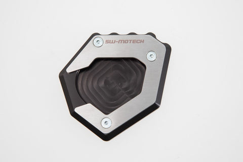 Side Stand Foot Ext SW-MOTECH SW-MOTECH MOTOVEIKALS 21