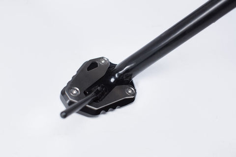 Side Stand Foot Ext SW-MOTECH SW-MOTECH MOTOVEIKALS 21