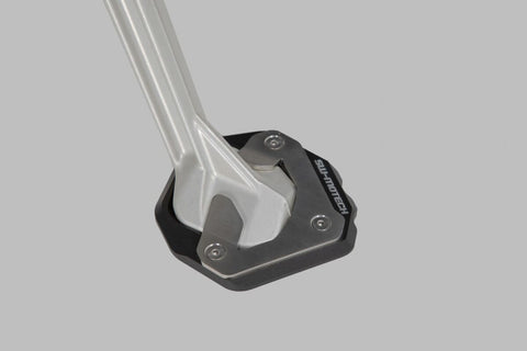 Side Stand Foot Ext SW-MOTECH SW-MOTECH MOTOVEIKALS 21