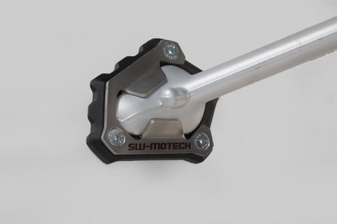 Side Stand Foot Ext SW-MOTECH SW-MOTECH MOTOVEIKALS 21