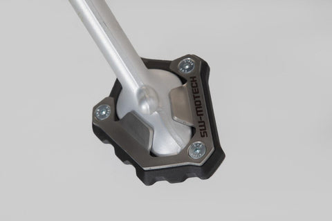 Side Stand Foot Ext SW-MOTECH SW-MOTECH MOTOVEIKALS 21