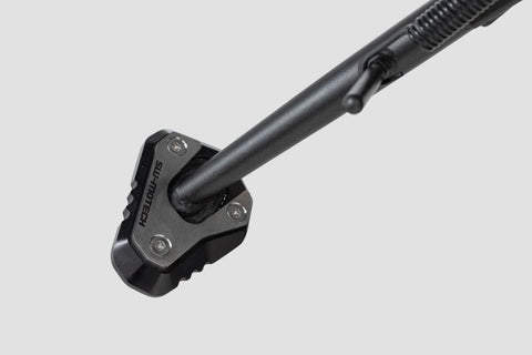 Side Stand Foot Ext SW-MOTECH SW-MOTECH MOTOVEIKALS 21