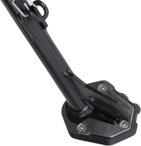 Side Stand Foot Ext SW-MOTECH SW-MOTECH MOTOVEIKALS 21