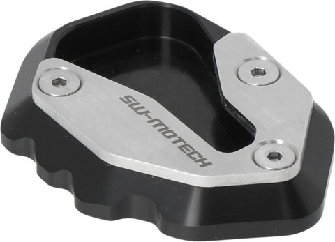 Side Stand Foot Ext SW-MOTECH SW-MOTECH MOTOVEIKALS 21