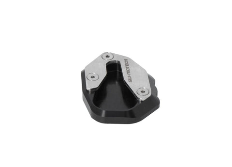 Side Stand Foot Ext SW-MOTECH SW-MOTECH MOTOVEIKALS 21