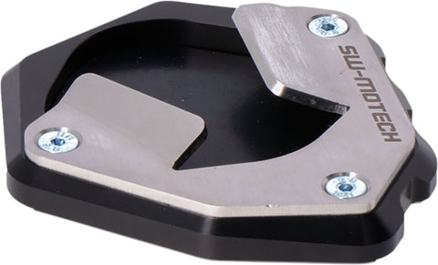 Side Stand Foot Ext SW-MOTECH SW-MOTECH MOTOVEIKALS 21