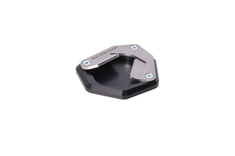 Side Stand Foot Ext SW-MOTECH SW-MOTECH MOTOVEIKALS 21