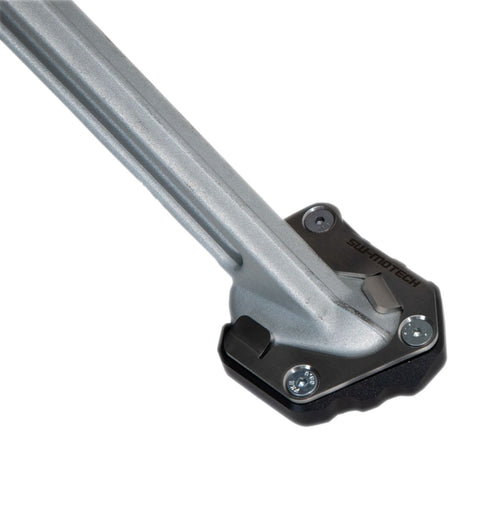 Side Stand Foot Ext SW-MOTECH SW-MOTECH MOTOVEIKALS 21