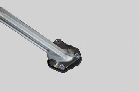 Side Stand Foot Ext SW-MOTECH SW-MOTECH MOTOVEIKALS 21