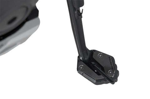 Side Stand Foot Ext SW-MOTECH SW-MOTECH MOTOVEIKALS 21