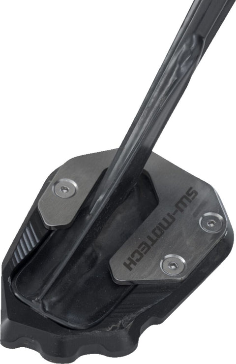 Side Stand Foot Ext SW-MOTECH SW-MOTECH MOTOVEIKALS 21