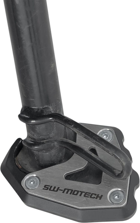 Side Stand Foot Ext SW-MOTECH SW-MOTECH MOTOVEIKALS 21