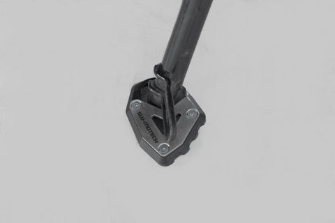 Side Stand Foot Ext SW-MOTECH SW-MOTECH MOTOVEIKALS 21